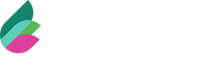 Plantarse
