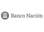 Nombre empresa